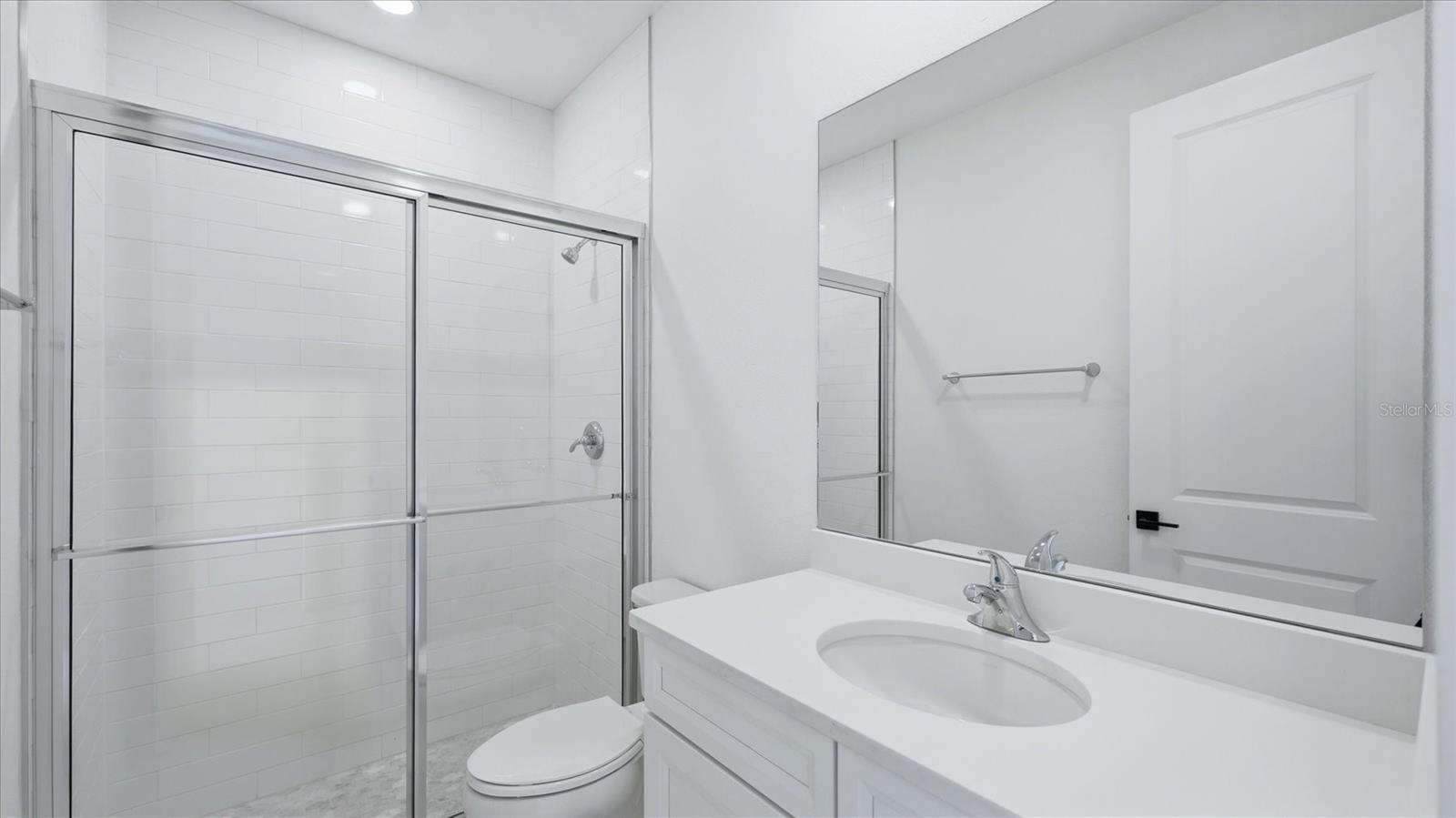 12815 MORNING MIST PL, VENICE, FL, 34293