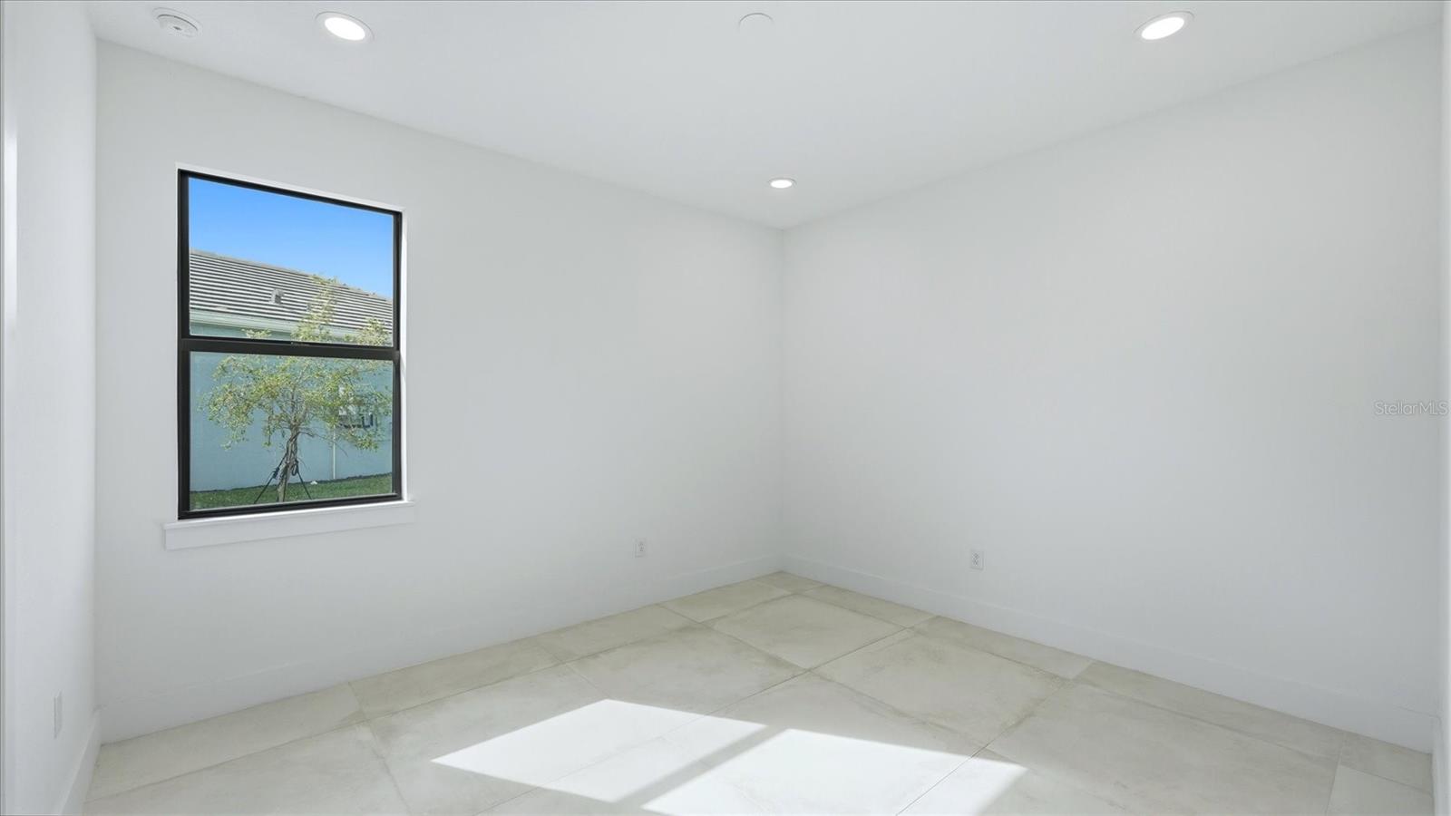 12815 MORNING MIST PL, VENICE, FL, 34293