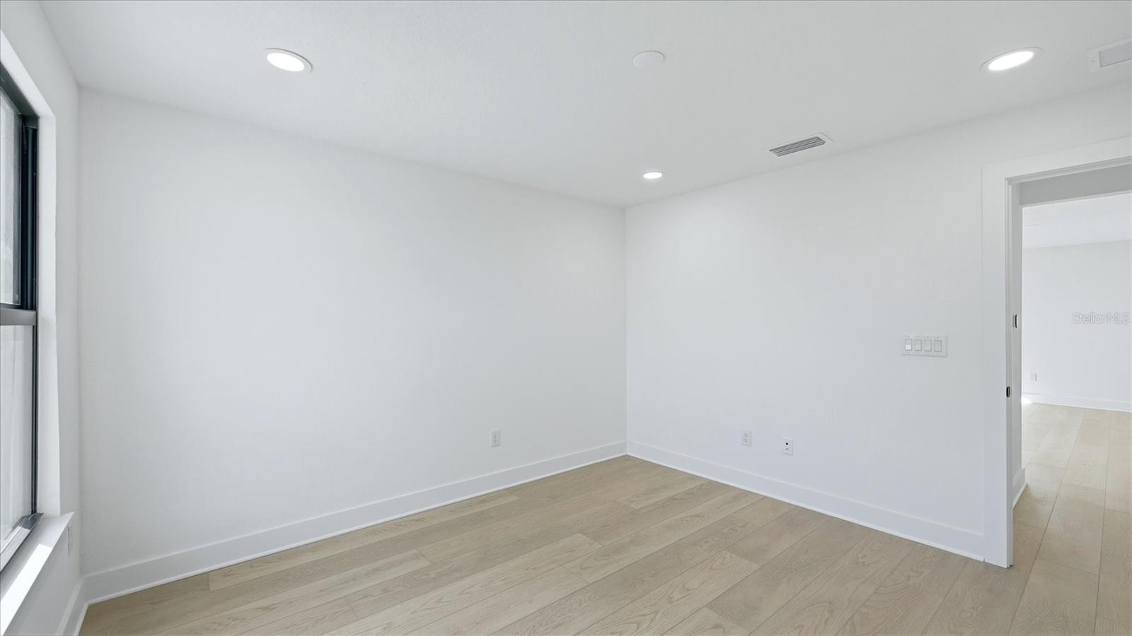 12815 MORNING MIST PL, VENICE, FL, 34293