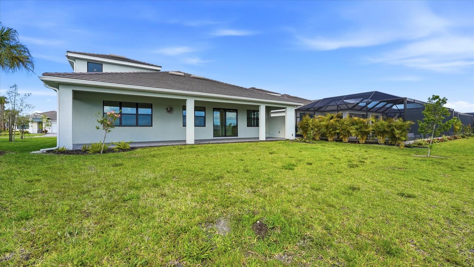 12815 MORNING MIST PL, VENICE, FL, 34293