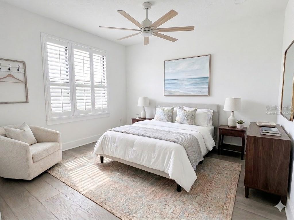 12815 MORNING MIST PL, VENICE, FL, 34293