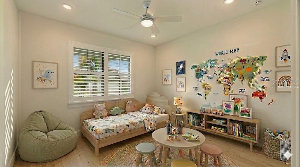 12815 MORNING MIST PL, VENICE, FL, 34293