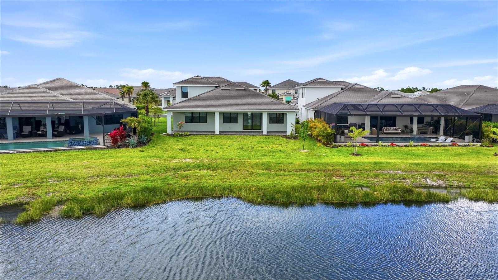 12815 MORNING MIST PL, VENICE, FL, 34293