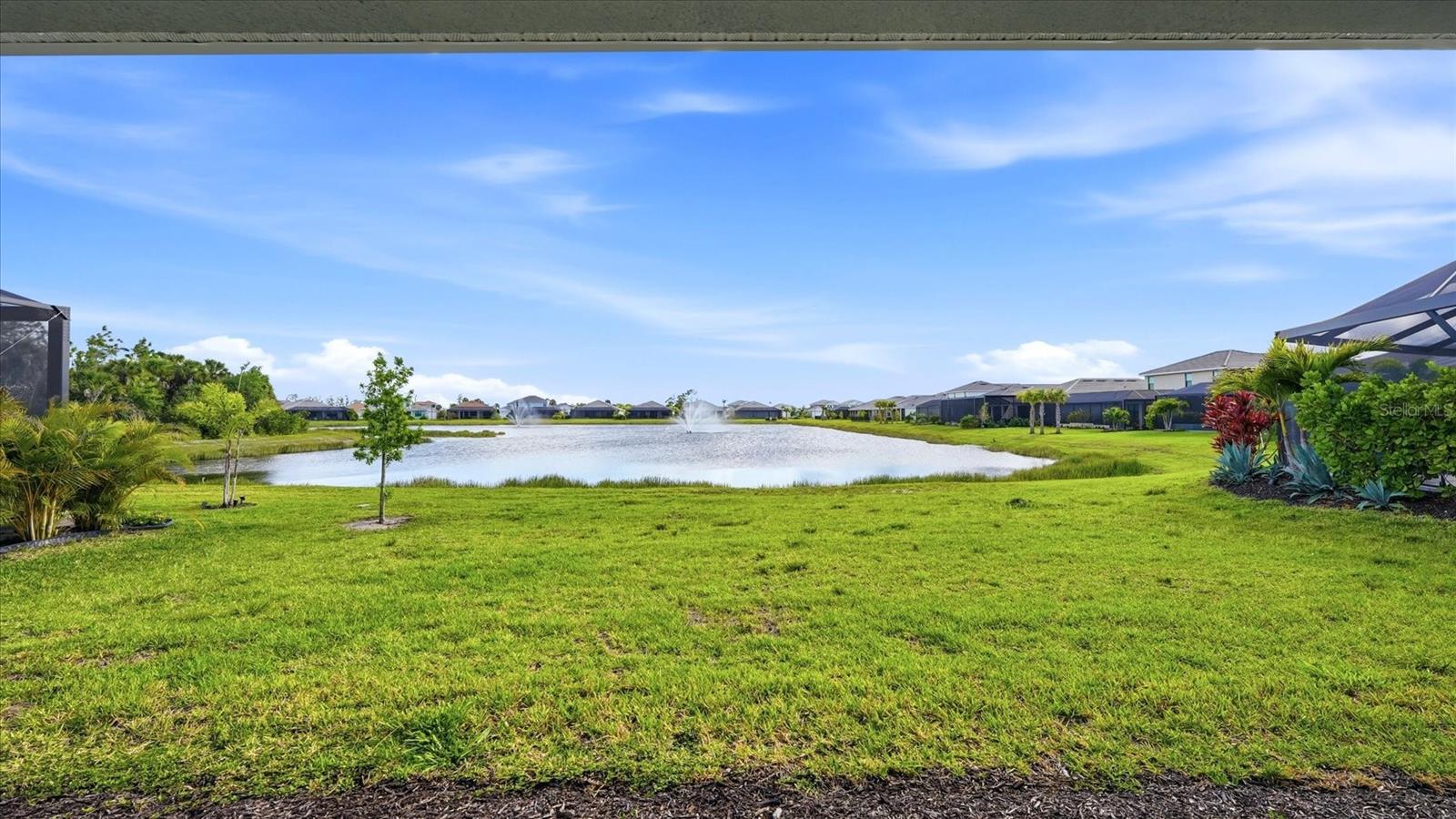 12815 MORNING MIST PL, VENICE, FL, 34293