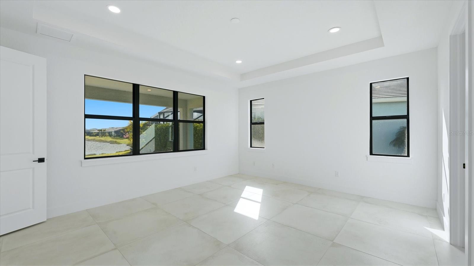 12815 MORNING MIST PL, VENICE, FL, 34293