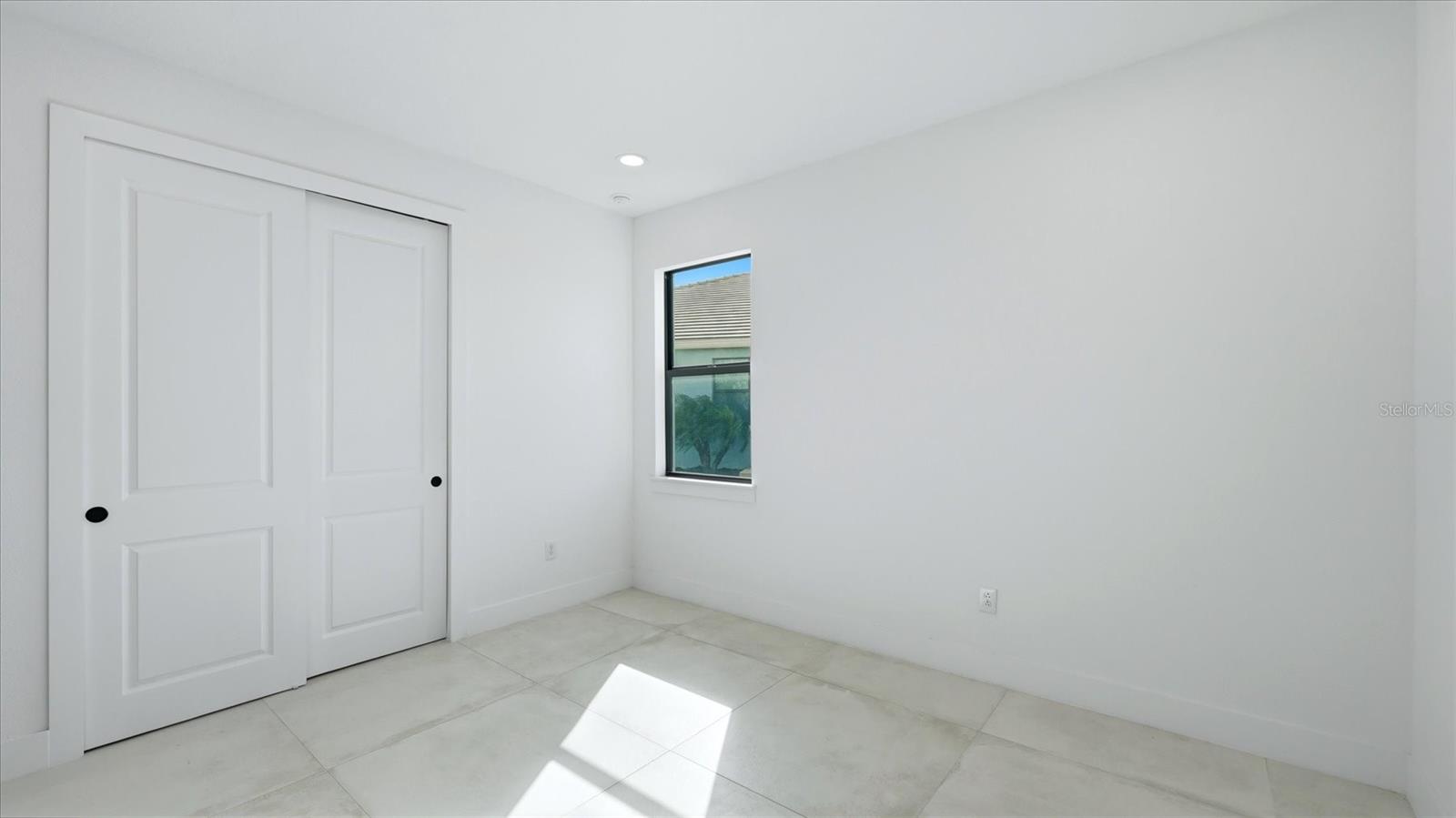 12815 MORNING MIST PL, VENICE, FL, 34293