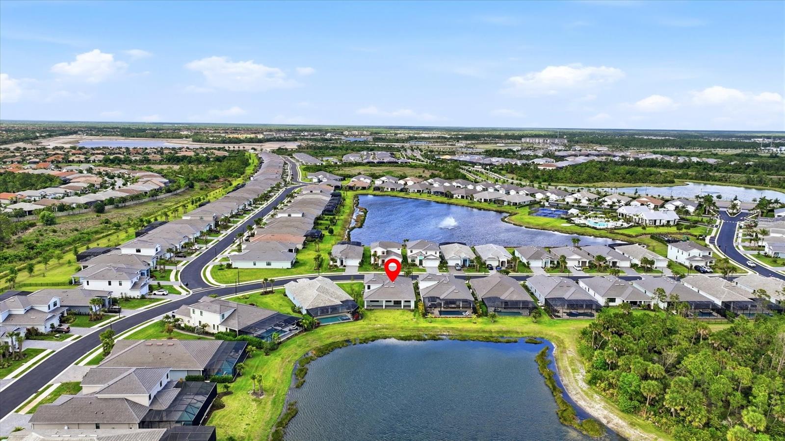 12815 MORNING MIST PL, VENICE, FL, 34293