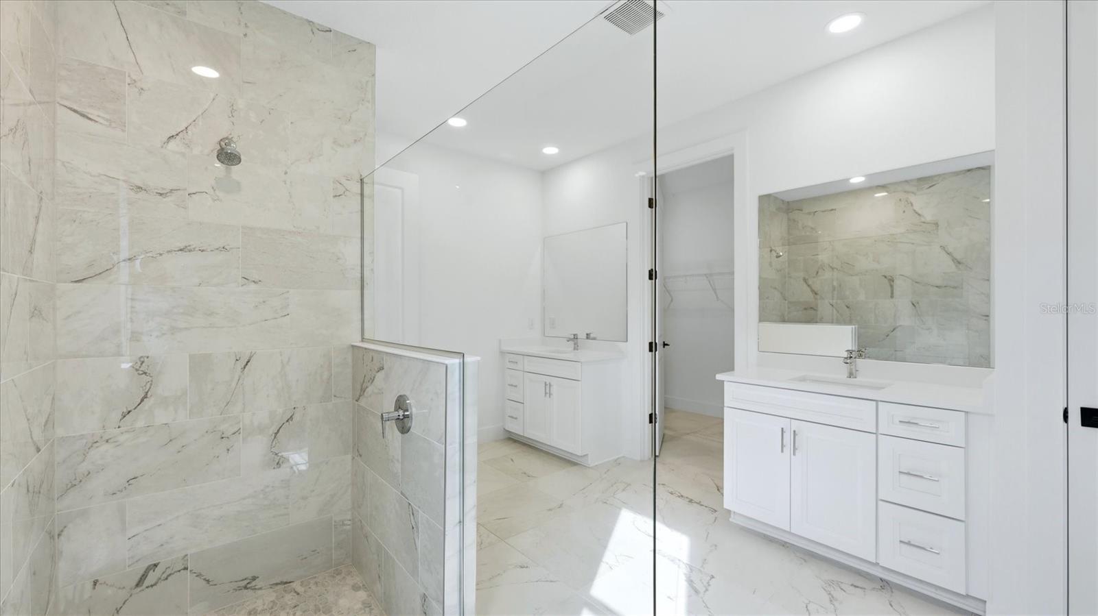 12815 MORNING MIST PL, VENICE, FL, 34293