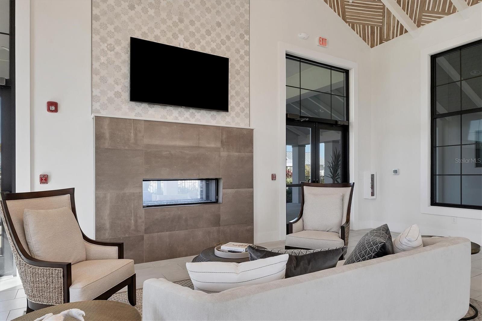 12815 MORNING MIST PL, VENICE, FL, 34293