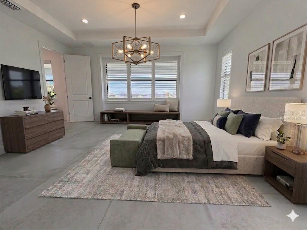 12815 MORNING MIST PL, VENICE, FL, 34293