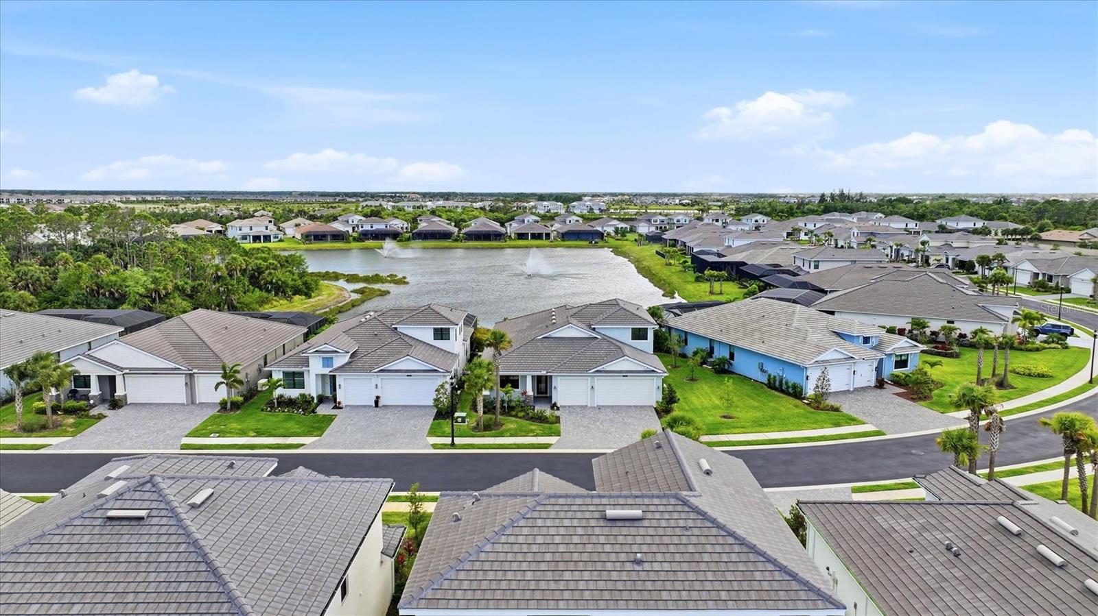 12815 MORNING MIST PL, VENICE, FL, 34293