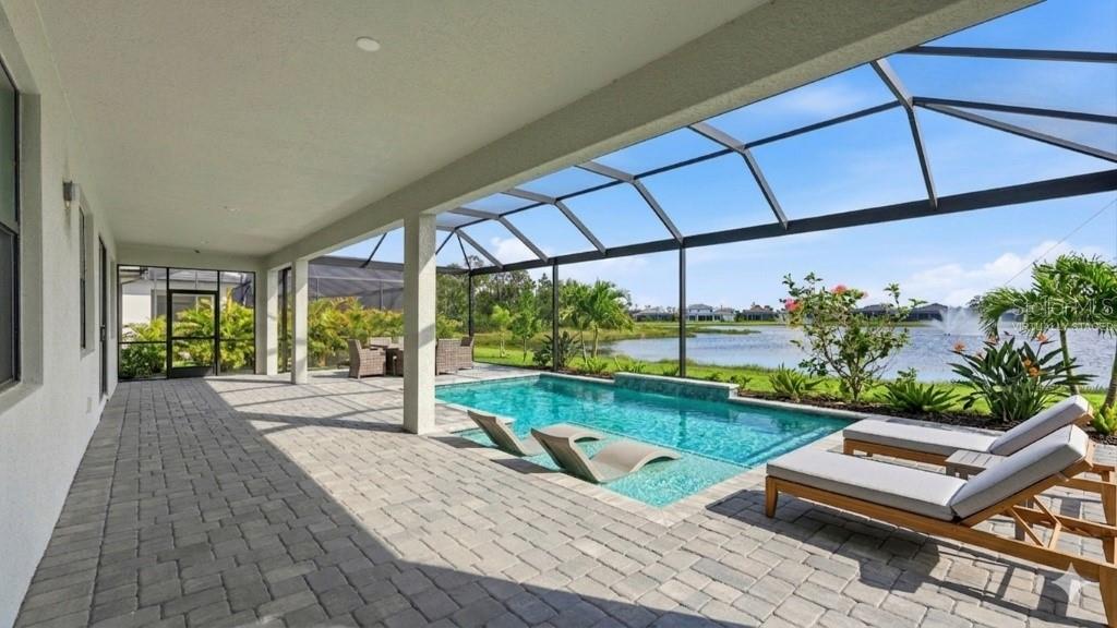 12815 MORNING MIST PL, VENICE, FL, 34293