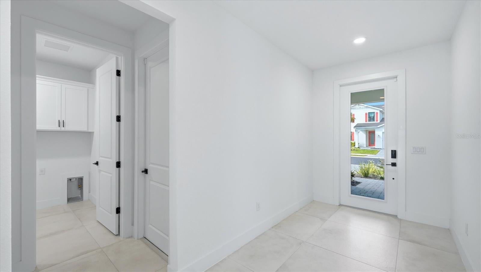 12815 MORNING MIST PL, VENICE, FL, 34293