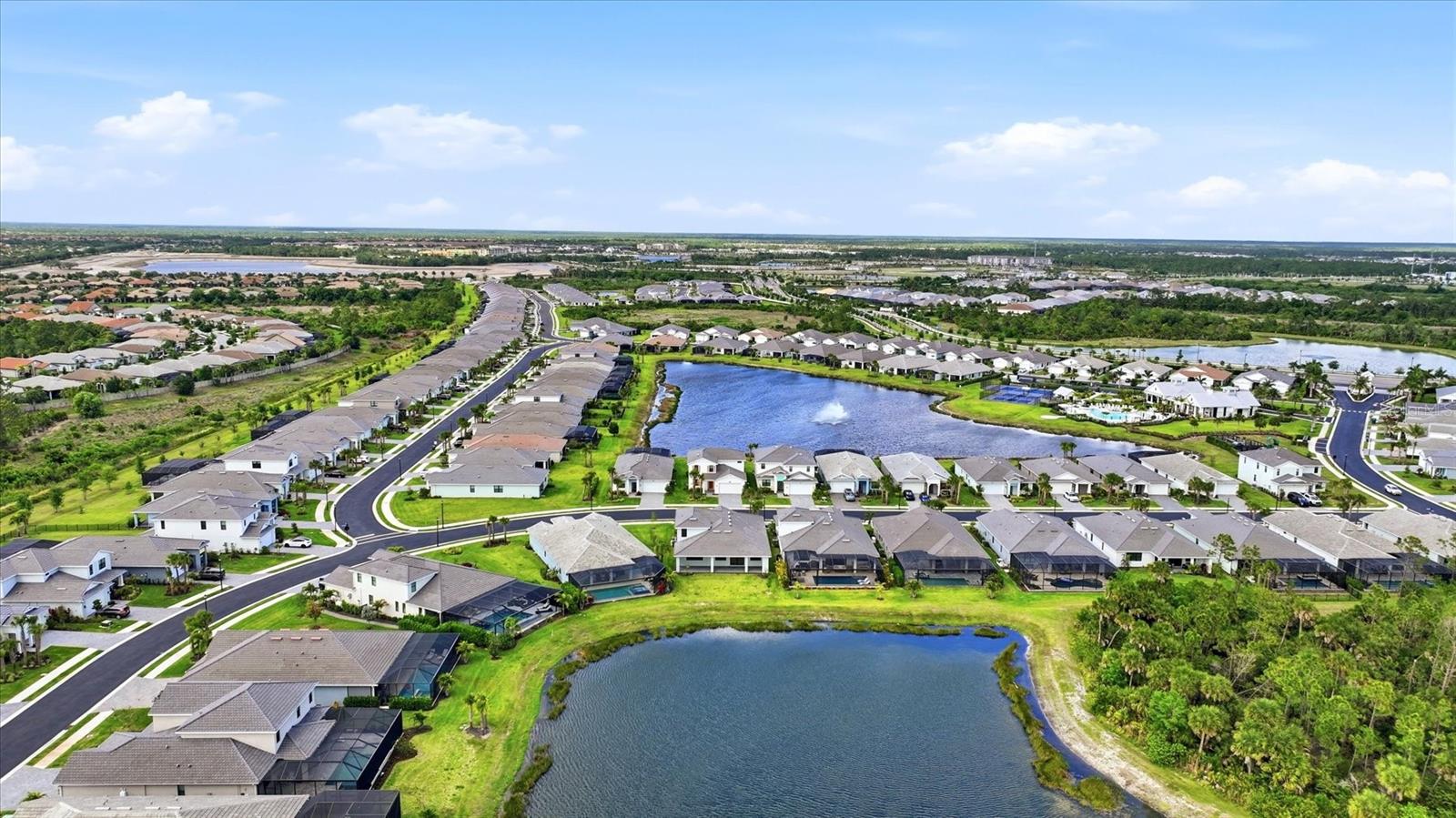 12815 MORNING MIST PL, VENICE, FL, 34293