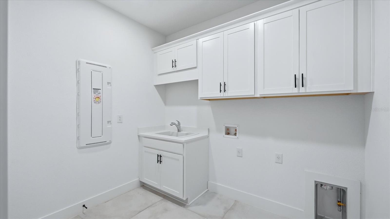 12815 MORNING MIST PL, VENICE, FL, 34293