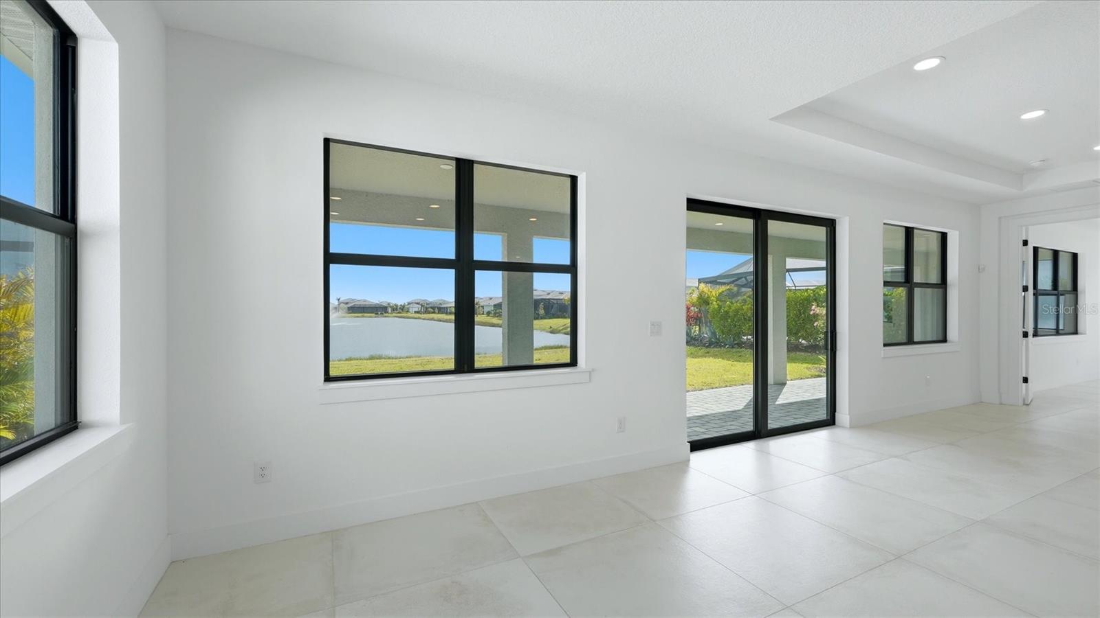 12815 MORNING MIST PL, VENICE, FL, 34293