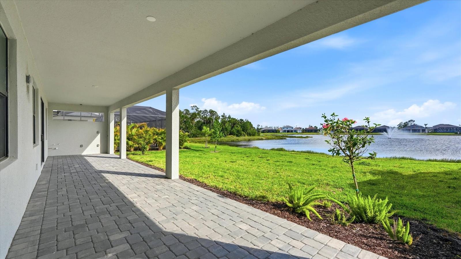 12815 MORNING MIST PL, VENICE, FL, 34293