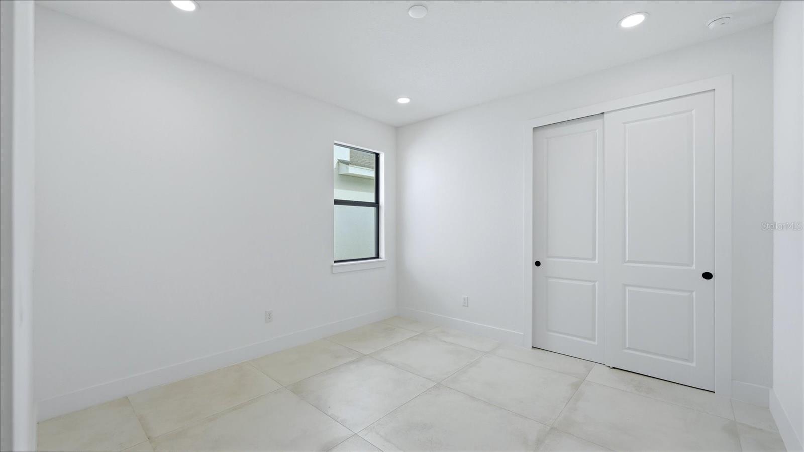 12815 MORNING MIST PL, VENICE, FL, 34293