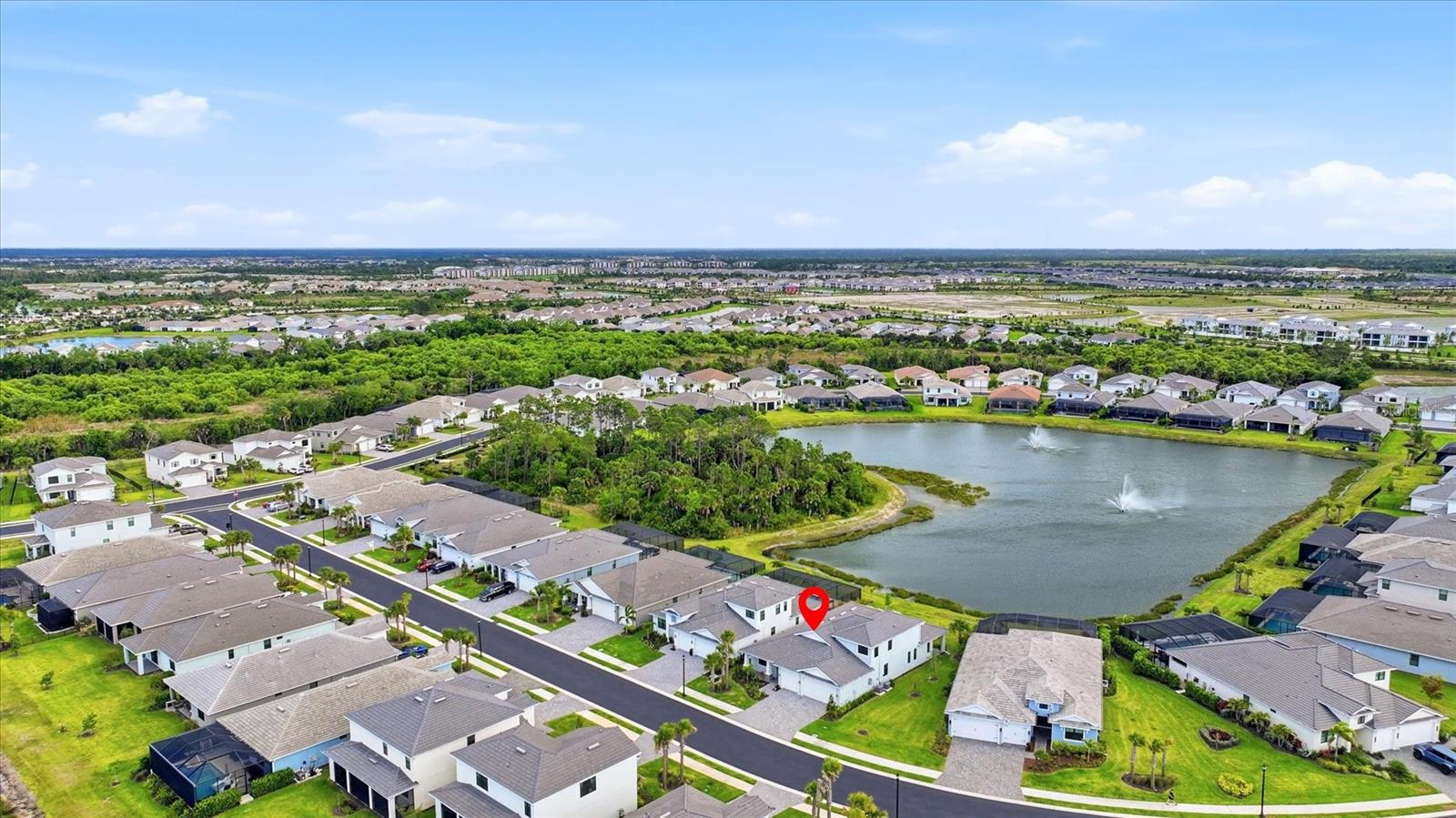 12815 MORNING MIST PL, VENICE, FL, 34293