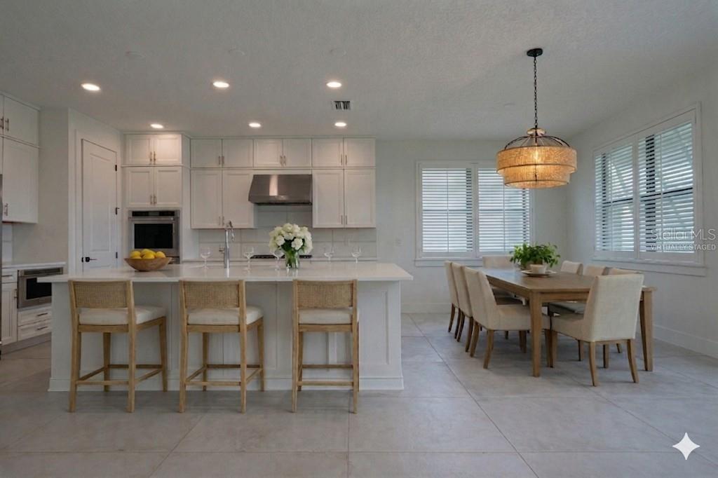 12815 MORNING MIST PL, VENICE, FL, 34293