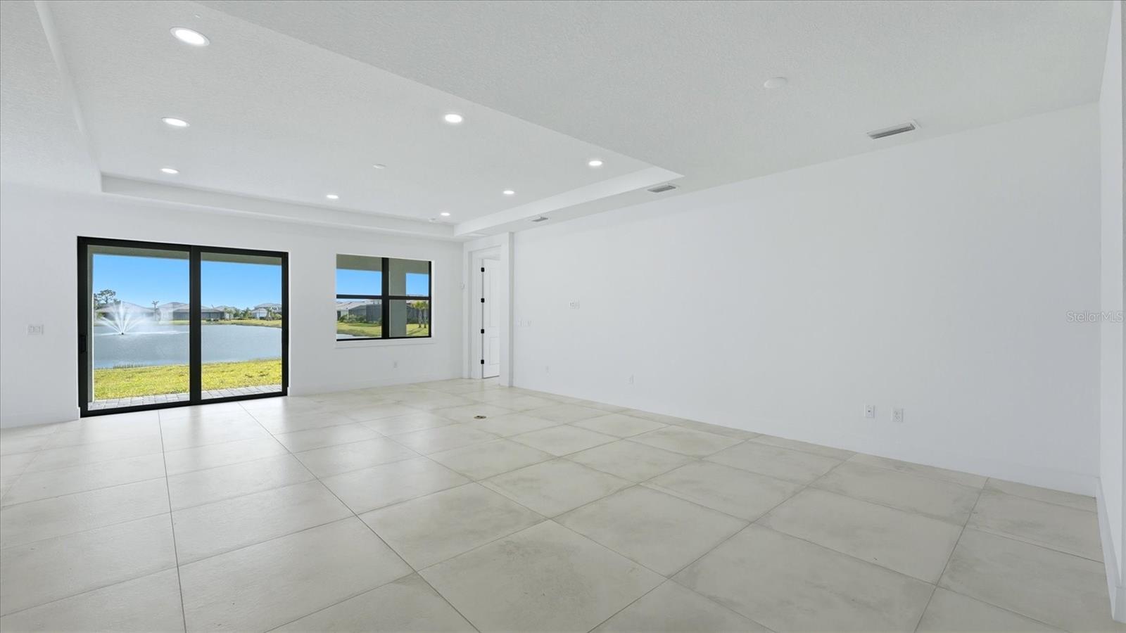 12815 MORNING MIST PL, VENICE, FL, 34293