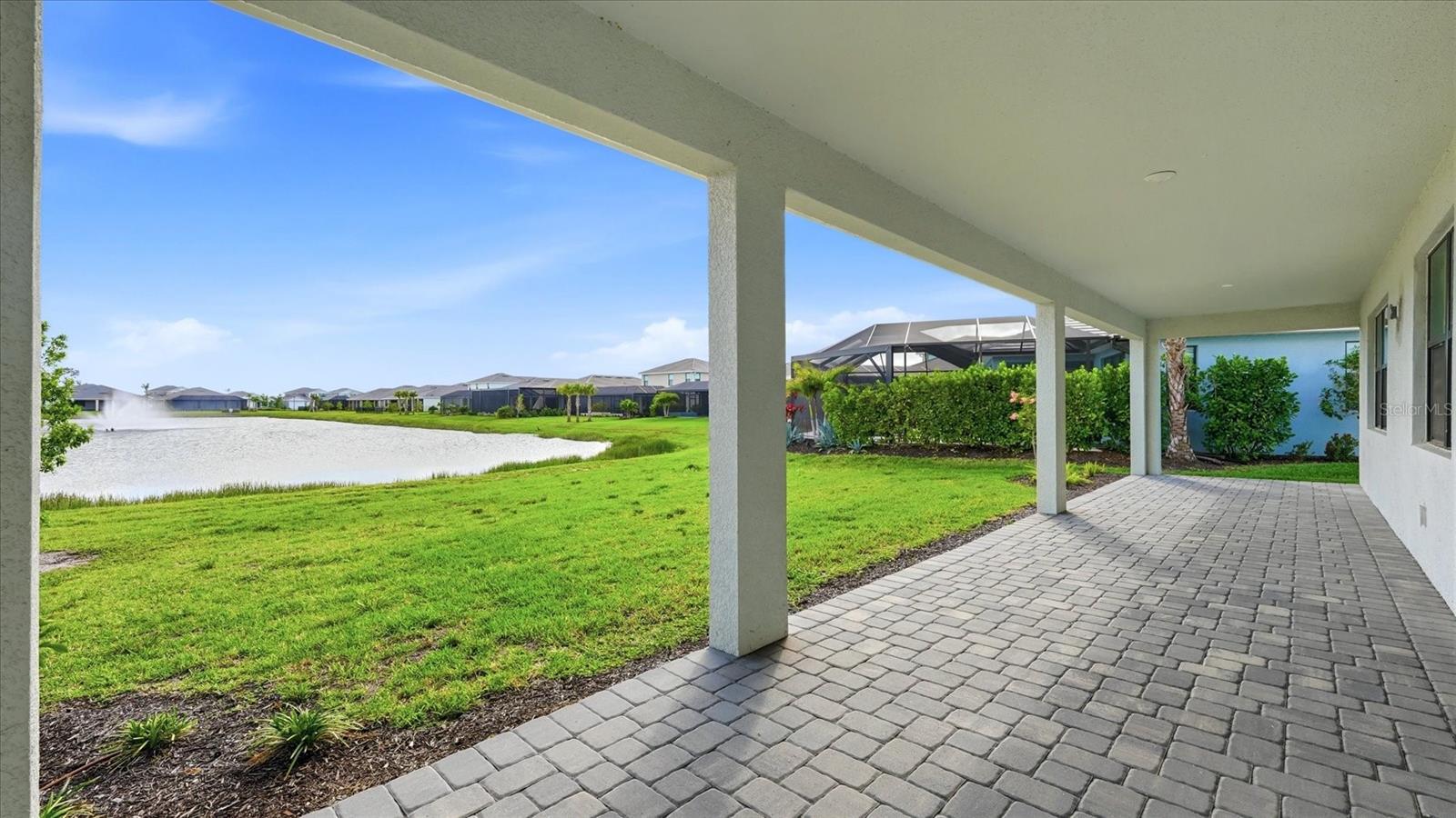 12815 MORNING MIST PL, VENICE, FL, 34293