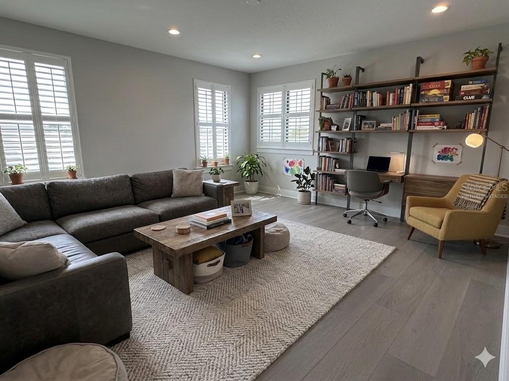 12815 MORNING MIST PL, VENICE, FL, 34293