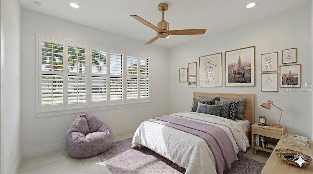 12815 MORNING MIST PL, VENICE, FL, 34293