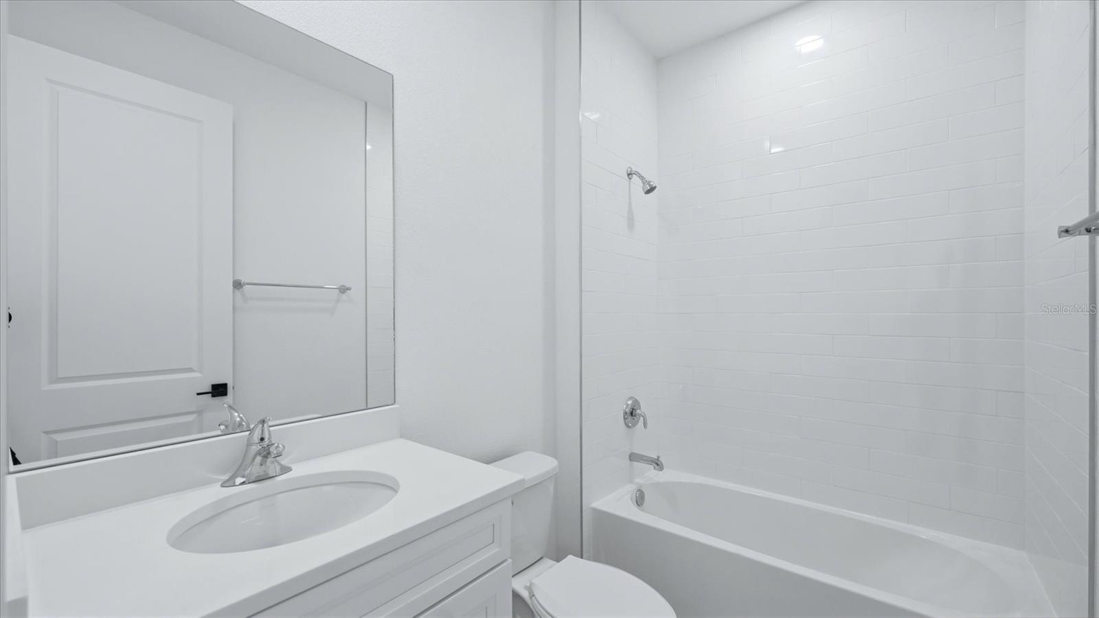 12815 MORNING MIST PL, VENICE, FL, 34293