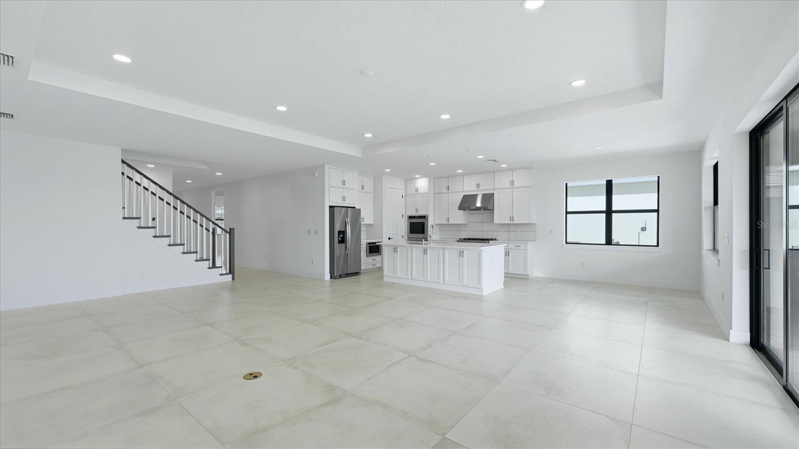 12815 MORNING MIST PL, VENICE, FL, 34293