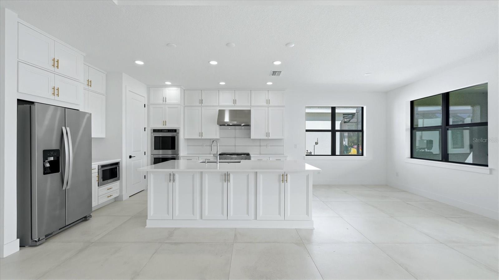 12815 MORNING MIST PL, VENICE, FL, 34293