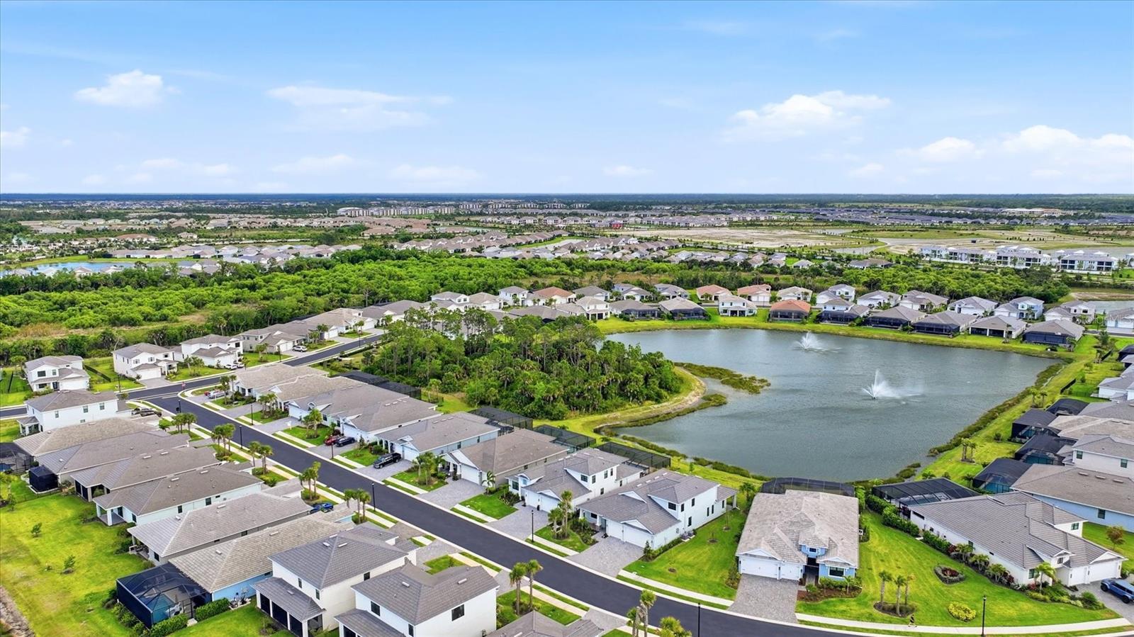 12815 MORNING MIST PL, VENICE, FL, 34293