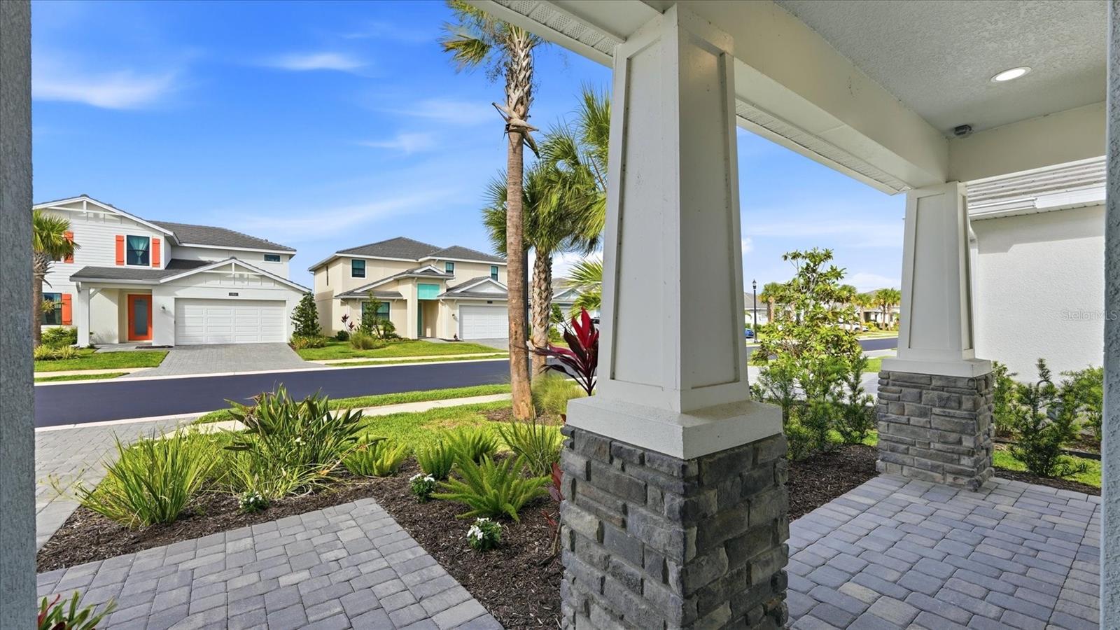 12815 MORNING MIST PL, VENICE, FL, 34293