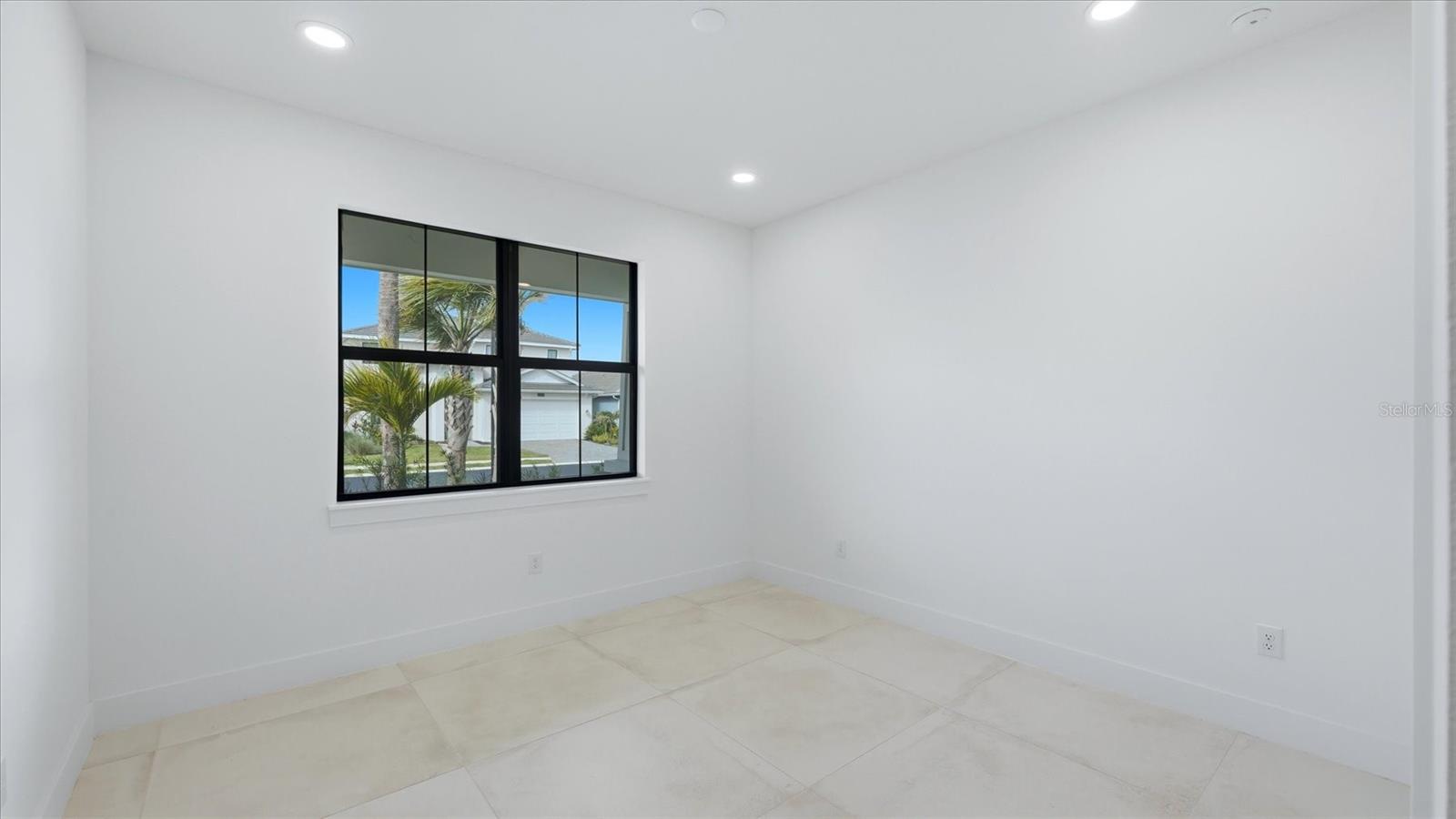 12815 MORNING MIST PL, VENICE, FL, 34293