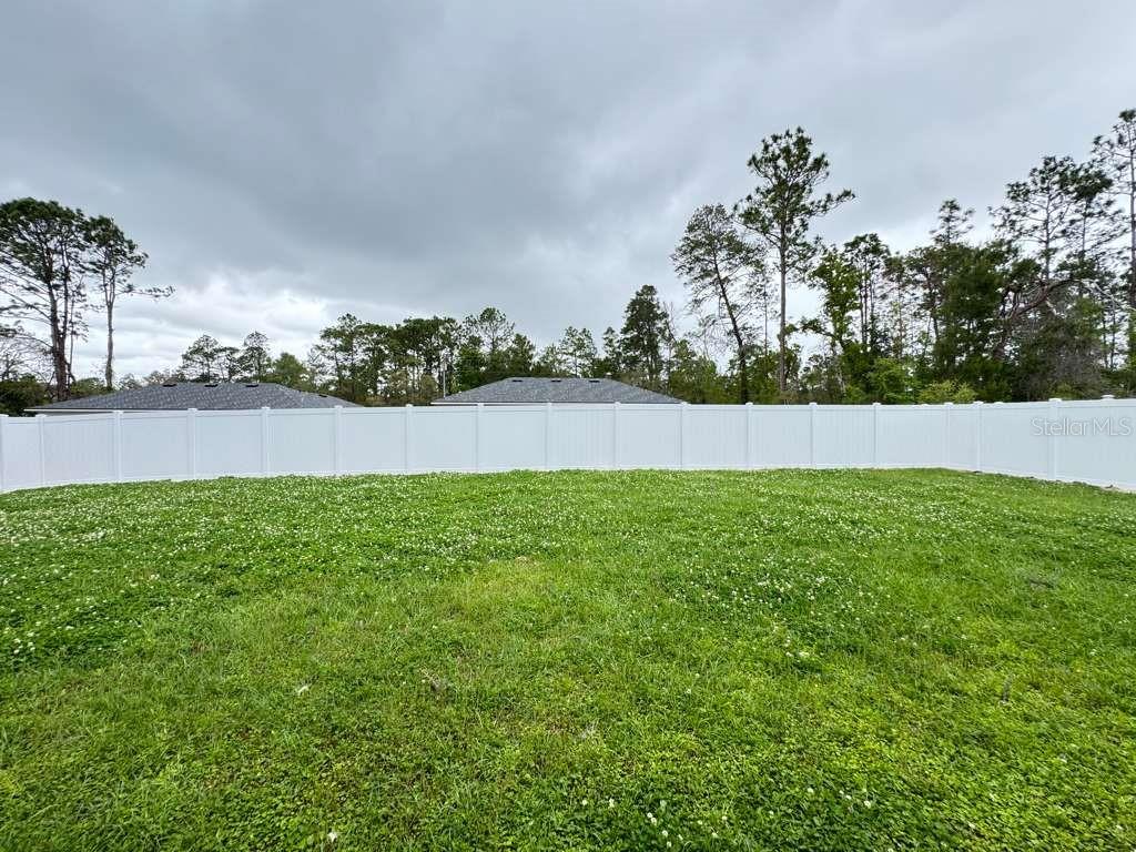 6807 SW 153RD PLACE RD, OCALA, FL, 34473