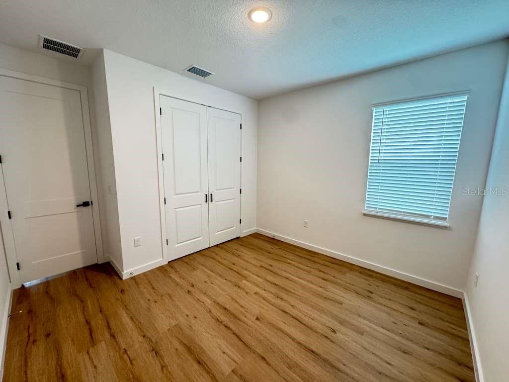 6807 SW 153RD PLACE RD, OCALA, FL, 34473