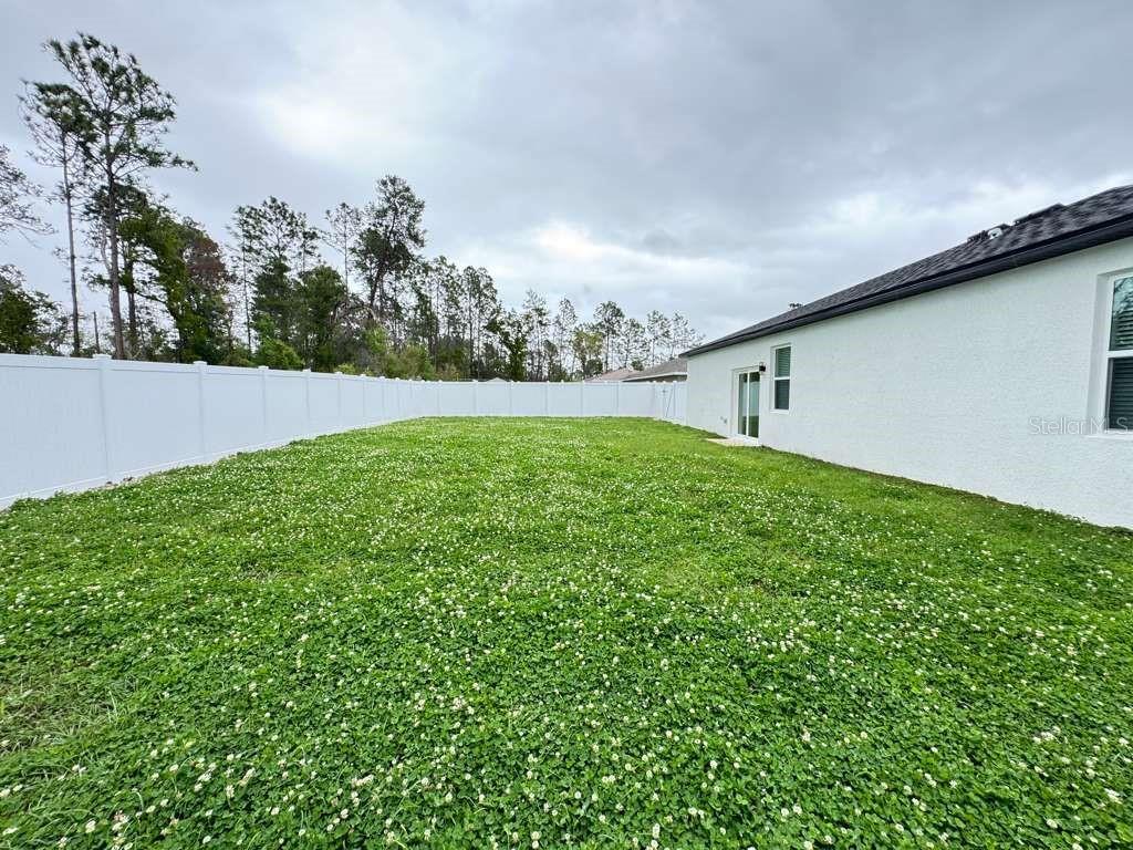 6807 SW 153RD PLACE RD, OCALA, FL, 34473