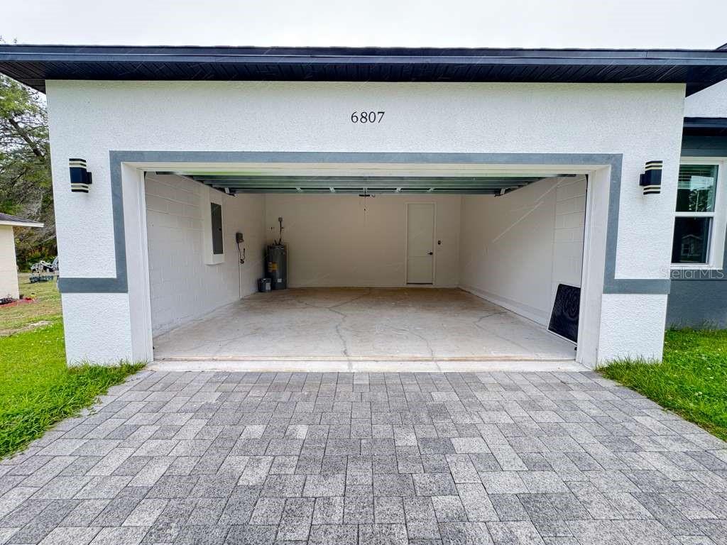 6807 SW 153RD PLACE RD, OCALA, FL, 34473