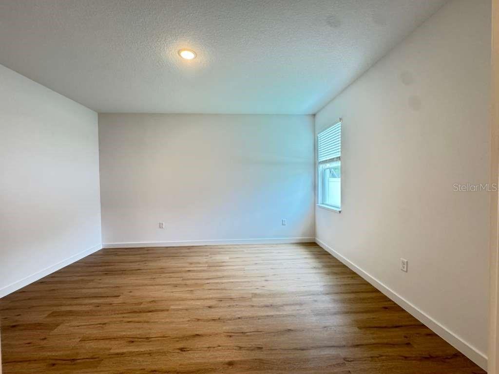 6807 SW 153RD PLACE RD, OCALA, FL, 34473