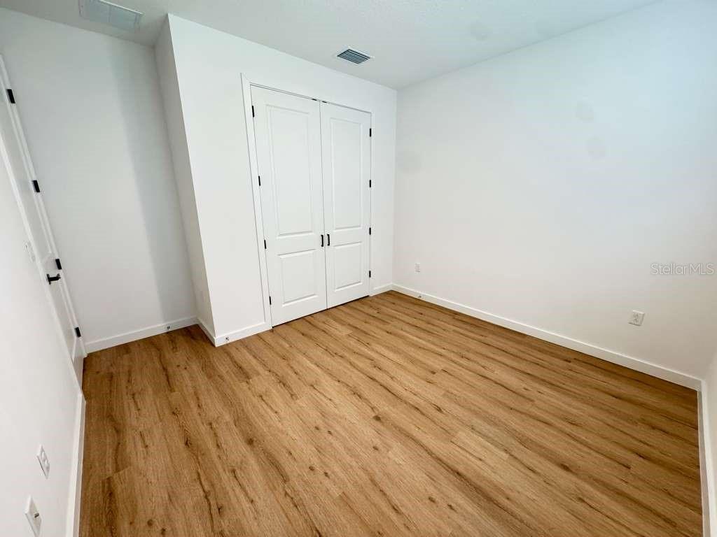 6807 SW 153RD PLACE RD, OCALA, FL, 34473