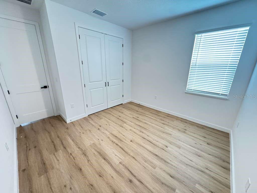 6807 SW 153RD PLACE RD, OCALA, FL, 34473