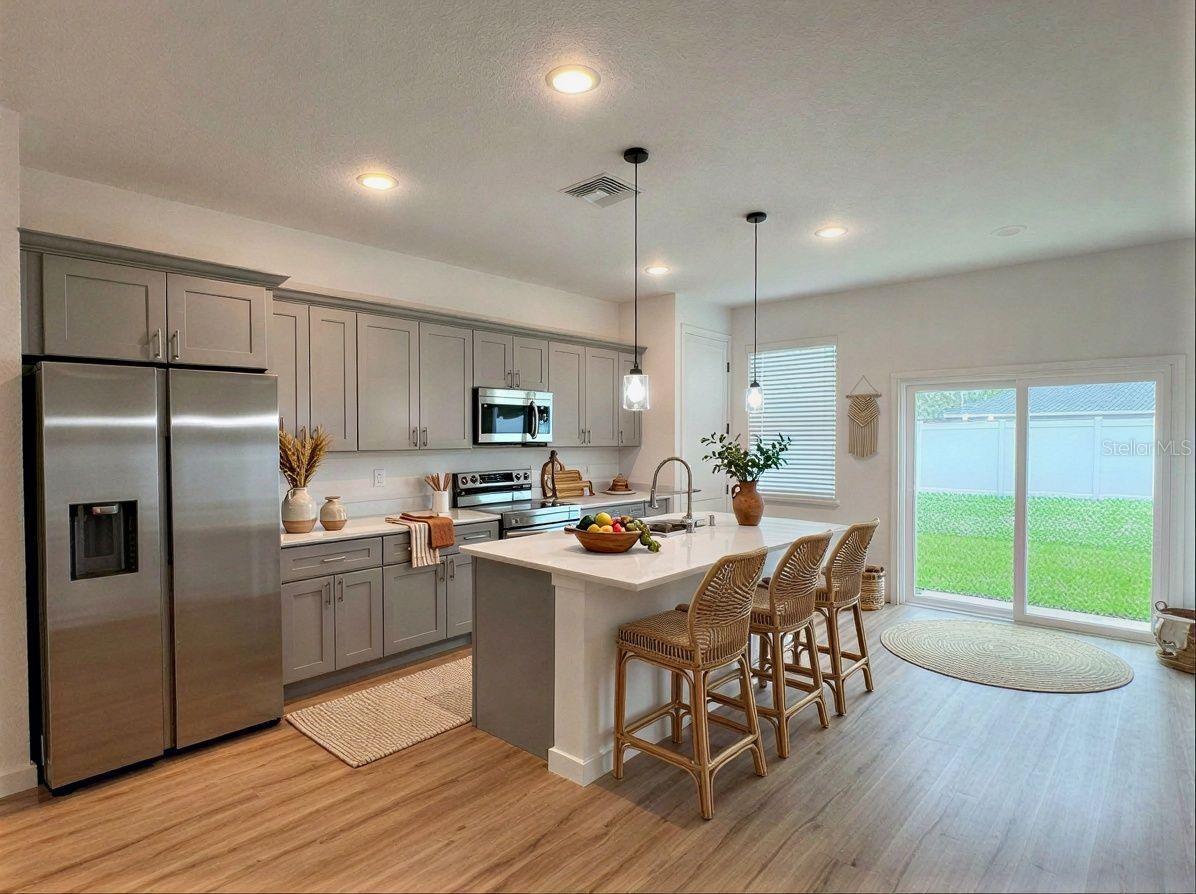 6807 SW 153RD PLACE RD, OCALA, FL, 34473