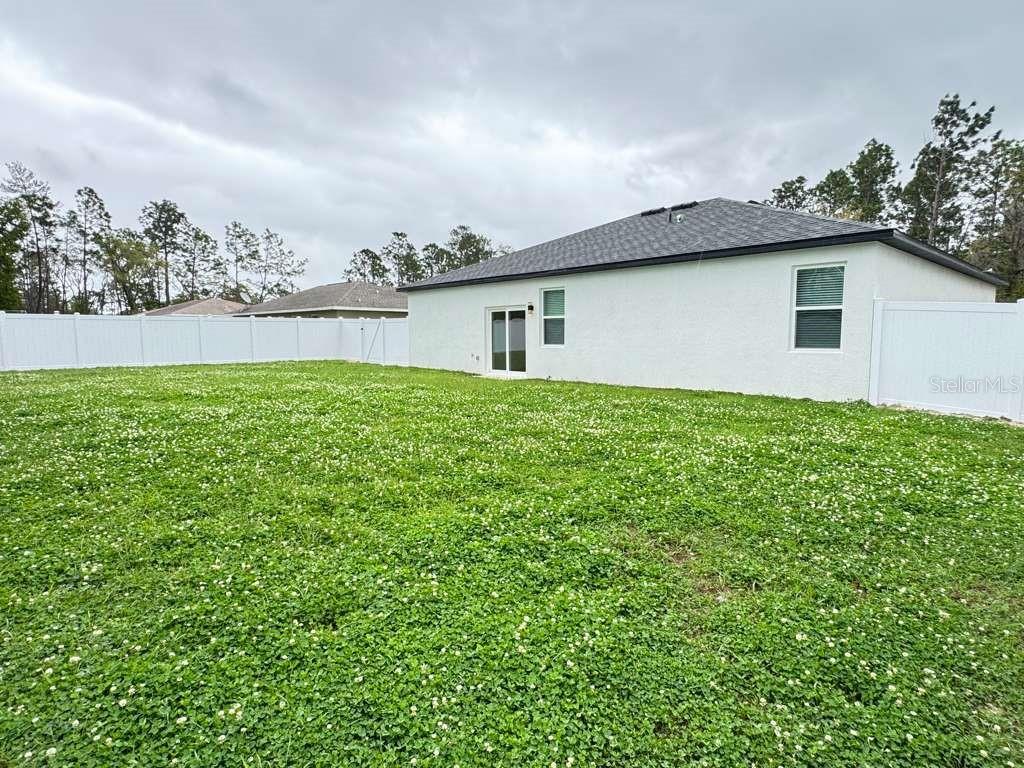 6807 SW 153RD PLACE RD, OCALA, FL, 34473