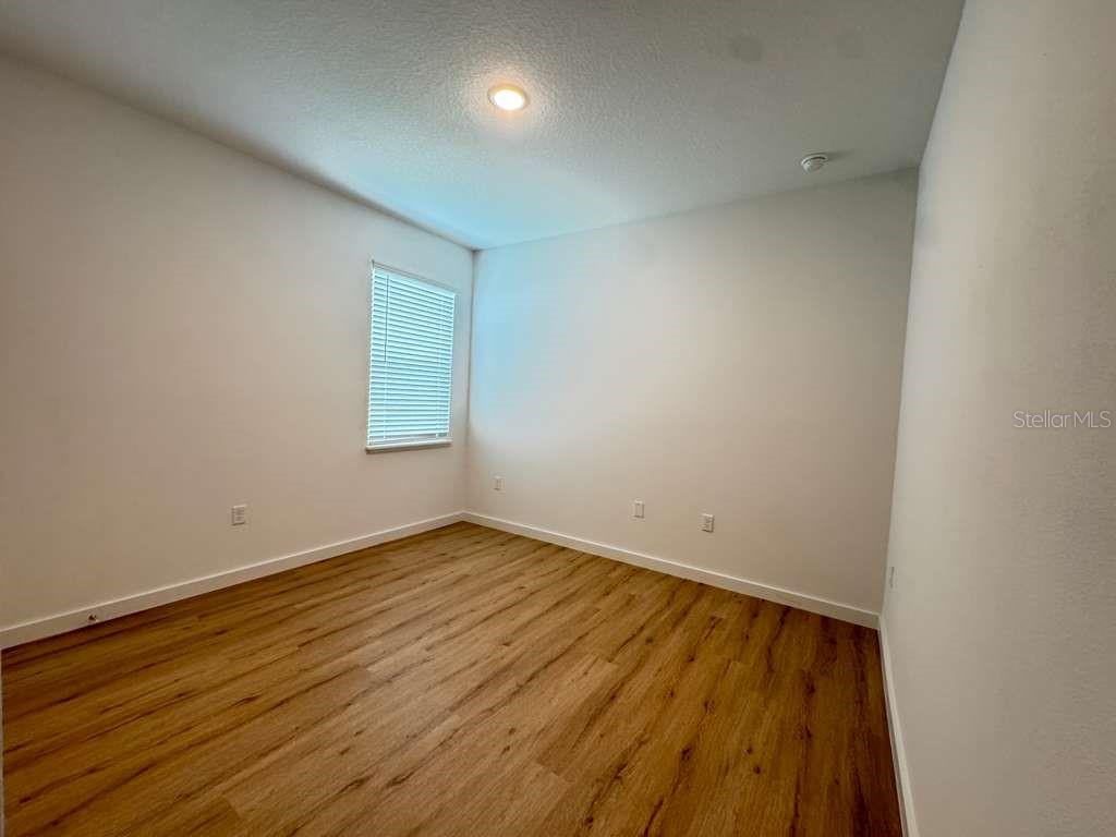 6807 SW 153RD PLACE RD, OCALA, FL, 34473