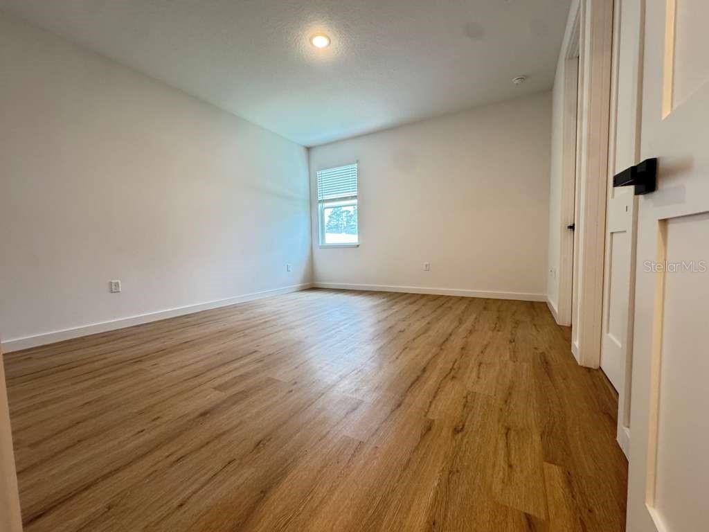 6807 SW 153RD PLACE RD, OCALA, FL, 34473