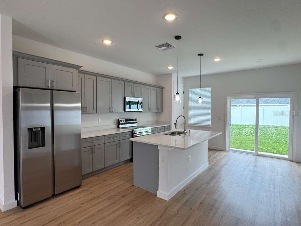 6807 SW 153RD PLACE RD, OCALA, FL, 34473