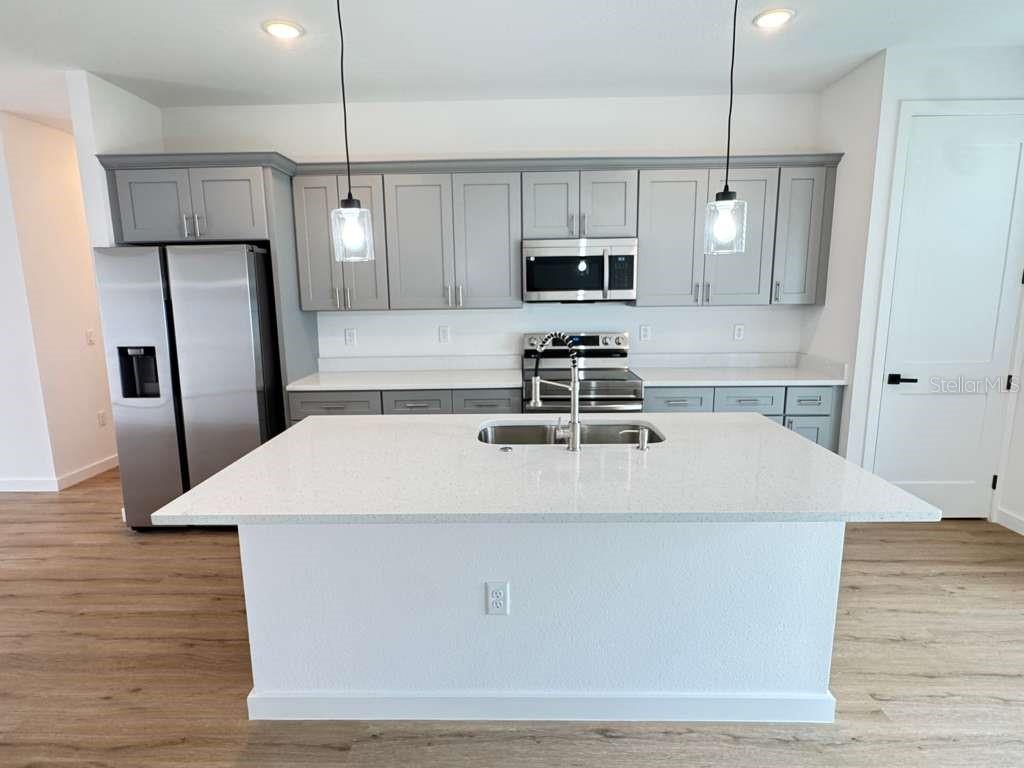 6807 SW 153RD PLACE RD, OCALA, FL, 34473