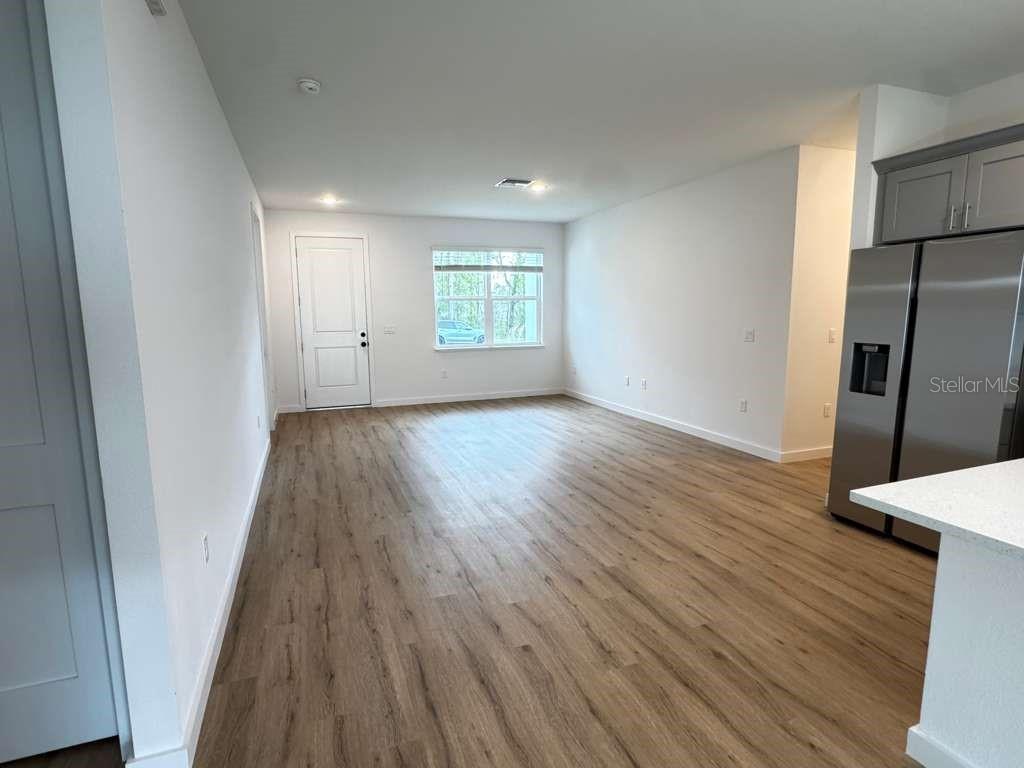 6807 SW 153RD PLACE RD, OCALA, FL, 34473