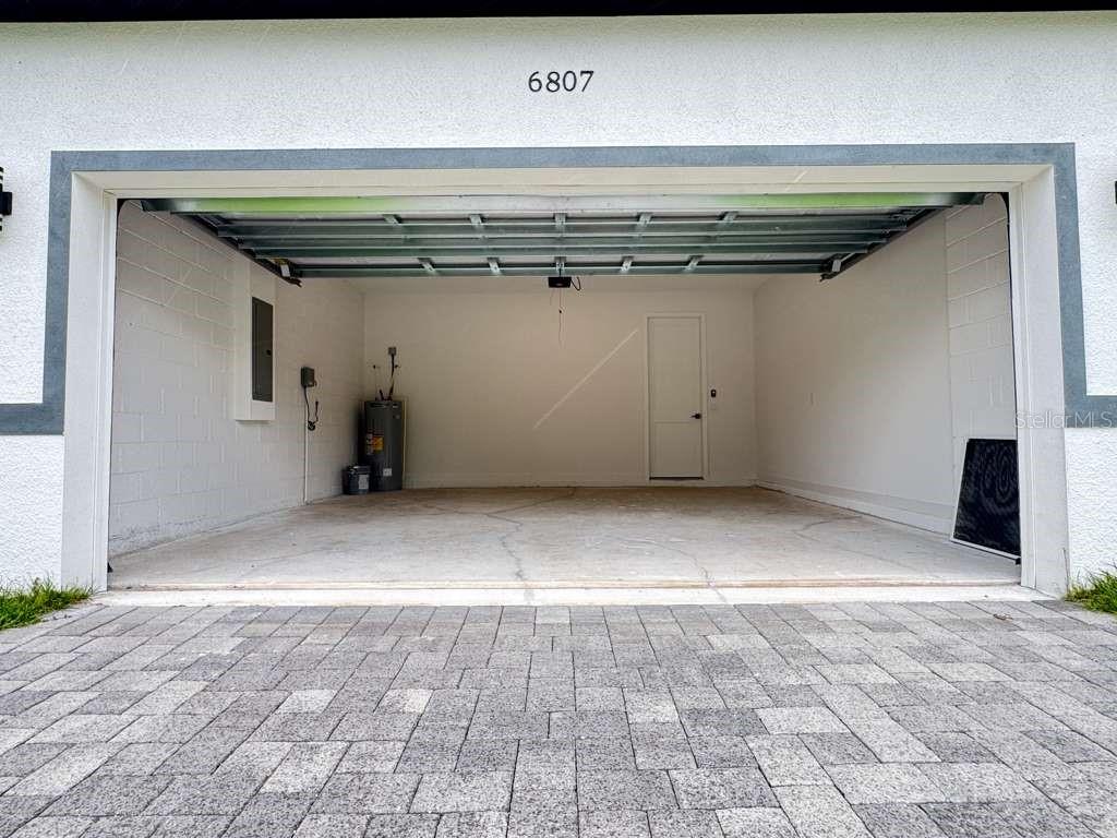 6807 SW 153RD PLACE RD, OCALA, FL, 34473