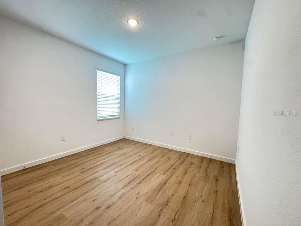 6807 SW 153RD PLACE RD, OCALA, FL, 34473